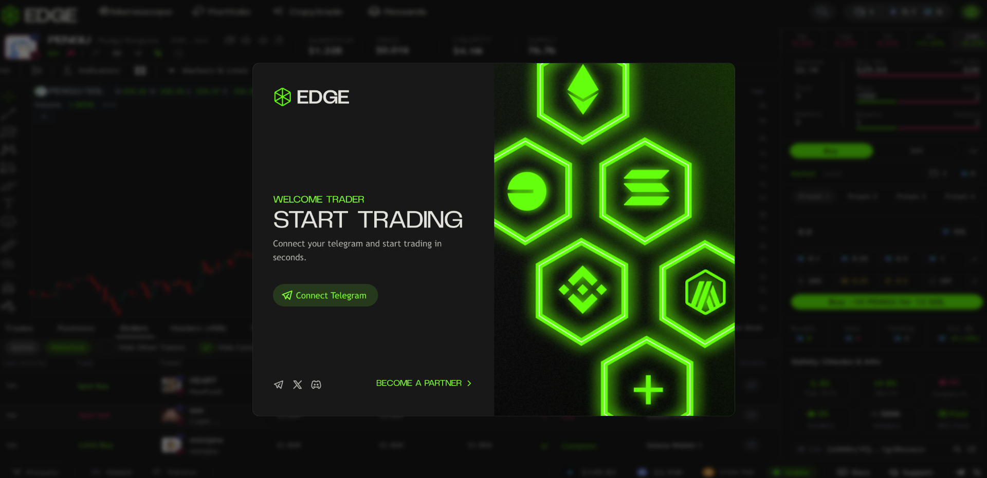 Edge